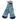 PELAGIC PROFORM SOCK- SPORTY'S