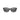 MAUI JIM HONI POLARIZED SUNGLASSES