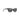 MAUI JIM HONI POLARIZED SUNGLASSES