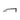 MAUI JIM HONI POLARIZED SUNGLASSES