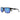 SUNCLOUD RAMBLER POLARIZED SUNGLASSES