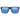 SUNCLOUD RAMBLER POLARIZED SUNGLASSES