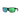 COSTA TRADES POLARIZED SUNGLASSES