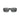 MAUI JIM KANAIO COAST POLARIZED SUNGLASSES