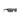 MAUI JIM KANAIO COAST POLARIZED SUNGLASSES