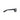 MAUI JIM KANAIO COAST POLARIZED SUNGLASSES