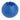 SEA STRIKER ROD CUSHION BLUE