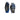 MUSTAD LANDING GLOVES