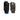 MUSTAD CASTING GLOVES