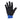 MUSTAD CASTING GLOVES