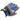 MUSTAD HALF FINGER CASTING GLOVES
