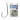 MUSTAD TARPON HOOK 7766