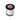 YO-ZURI SUPER BRAID 3000 YARDS