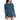 REEL SKIPPER MYSTIC MERMAID FLOWY PERFORMANCE LONG SLEEVE SHIRT