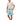 AFTCO YOUTH PRINTED STRIKE SHORTS