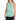 AFTCO WOMEN'S OCEAN BOUND SHORELINE CAMO TANK