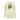 JESSIE JESSUP WOMEN'S COCONUT LONG SLEEVE PERFORMANCE SHIRT
