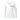 JESSIE JESSUP WOMEN'S COCONUT LONG SLEEVE PERFORMANCE SHIRT