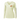 JESSIE JESSUP WOMEN'S COCONUT LONG SLEEVE PERFORMANCE SHIRT