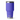 YETI RAMBLER 30 OZ TUMBLER WITH MAGSLIDER LID