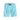 SALT LIFE STEALTH BOMERZ BOARDSHORTS-
