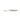 MUSTAD DAGGERMAN JIG