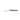 MUSTAD DAGGERMAN JIG