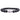FAHLO SHARK BRACELET