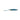 MUSTAD DAGGERMAN JIG