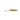 MUSTAD DAGGERMAN JIG