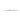 MUSTAD MOONRISER JIG