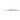 MUSTAD MOONRISER JIG