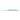 MUSTAD MOONRISER JIG