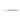 MUSTAD MOONRISER JIG