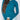 REEL SKIPPER CLASSIC PEFORMANCE HOOD-FIJI-XS-