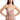 ROXY EVENING GLOW STRAPPY MINI DRESS