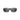MAUI JIM LOCAL KINE POLARIZED SUNGLASSES