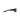 MAUI JIM LOCAL KINE POLARIZED SUNGLASSES