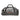 GRUNDENS SHACKLETON DUFFEL 105L ANCHOR