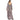 ROXY ON HOLIDAY MAXI DRESS