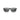 MAUI JIM LELE KAWA POLARIZED SUNGLASSES