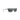 MAUI JIM LELE KAWA POLARIZED SUNGLASSES