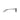 MAUI JIM LELE KAWA POLARIZED SUNGLASSES