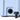 YETI ROADIE 15 HARD COOLER