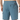 QUIKSILVER OCEAN ELASTIC AMPHIBIAN 18" SHORTS