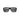 MAUI JIM SOUTHERN CROSS POLARIZED SUNGLASSES
