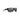 MAUI JIM SOUTHERN CROSS POLARIZED SUNGLASSES