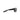 MAUI JIM SOUTHERN CROSS POLARIZED SUNGLASSES