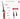 BUBBA ULTRA FLEX FILLET KNIFE