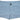 PELAGIC DEEP SEA HYBRID SHORTS